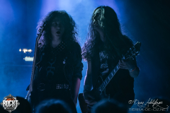 Sarcator-Backstage-Muenchen-15-04-2026-07