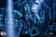 Schizophrenia-Backstage-Muenchen-15-04-2026-01