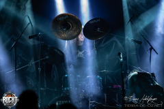 Schizophrenia-Backstage-Muenchen-15-04-2026-03