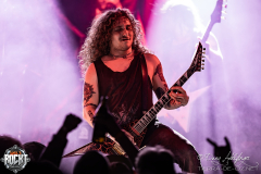 Schizophrenia-Backstage-Muenchen-15-04-2026-04