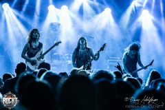 Schizophrenia-Backstage-Muenchen-15-04-2026-05