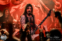 Schizophrenia-Backstage-Muenchen-15-04-2026-06