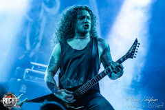 Schizophrenia-Backstage-Muenchen-15-04-2026-07