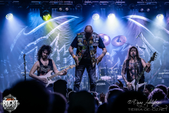 Schizophrenia-Backstage-Muenchen-15-04-2026-08