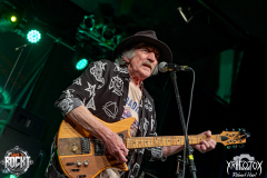 CCR-VAZ-BUL-25-04-26-01