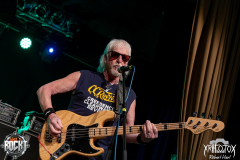 CCR-VAZ-BUL-25-04-26-02