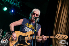 CCR-VAZ-BUL-25-04-26-03