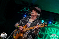 CCR-VAZ-BUL-25-04-26-04