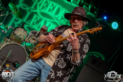 CCR-VAZ-BUL-25-04-26-05