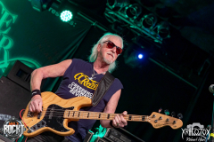 CCR-VAZ-BUL-25-04-26-06