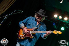 CCR-VAZ-BUL-25-04-26-07