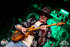 CCR-VAZ-BUL-25-04-26-08