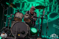 CCR-VAZ-BUL-25-04-26-10