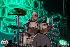 CCR-VAZ-BUL-25-04-26-11