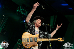 CCR-VAZ-BUL-25-04-26-13