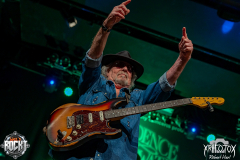 CCR-VAZ-BUL-25-04-26-14