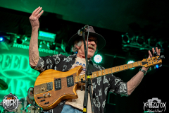 CCR-VAZ-BUL-25-04-26-15