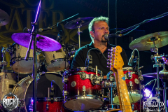 Hotel-California-VAZ-BUL-25-04-26-01