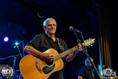 Hotel-California-VAZ-BUL-25-04-26-02