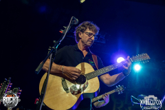 Hotel-California-VAZ-BUL-25-04-26-03