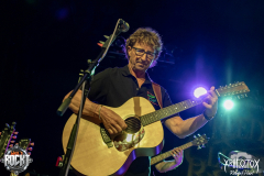 Hotel-California-VAZ-BUL-25-04-26-04