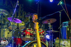 Hotel-California-VAZ-BUL-25-04-26-05