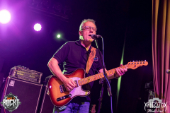 Hotel-California-VAZ-BUL-25-04-26-06