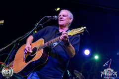 Hotel-California-VAZ-BUL-25-04-26-07