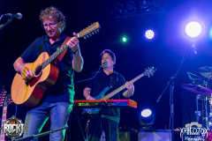 Hotel-California-VAZ-BUL-25-04-26-08