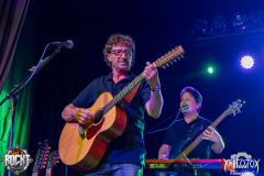 Hotel-California-VAZ-BUL-25-04-26-09