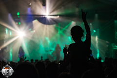 Impressionen - Rock am Härtsfeldsee 2026