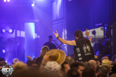 Impressionen - Rock am Härtsfeldsee 2026