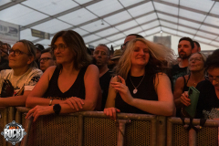 Impressionen - Rock am Härtsfeldsee 2026