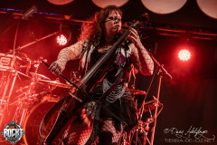 Incantatem-Casino-Saal-Amberg-23-11-2024-02