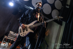 Incantatem-Casino-Saal-Amberg-23-11-2024-03