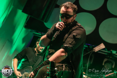 Incantatem-Casino-Saal-Amberg-23-11-2024-04