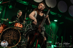 Incantatem-Casino-Saal-Amberg-23-11-2024-07