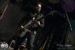 Incantatem-Casino-Saal-Amberg-23-11-2024-08