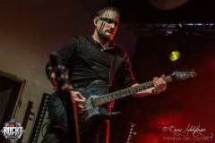 Incantatem-Casino-Saal-Amberg-23-11-2024-10