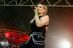 everybodysdarling-Airport-Regensburg-27-06-2025_13