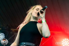 everybodysdarling-Airport-Regensburg-27-06-2025_15