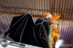 infected-rain-Airport-Regensburg-27-06-2025_03
