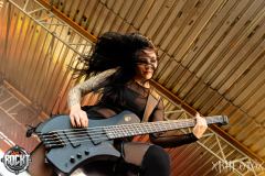 infected-rain-Airport-Regensburg-27-06-2025_06
