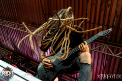 infected-rain-Airport-Regensburg-27-06-2025_16