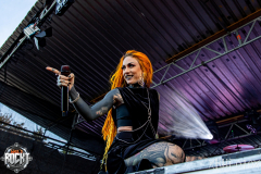 infected-rain-Airport-Regensburg-27-06-2025_22