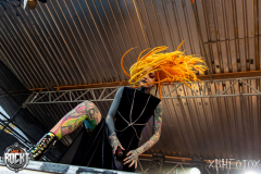 infected-rain-Airport-Regensburg-27-06-2025_24