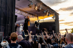 infected-rain-Airport-Regensburg-27-06-2025_28