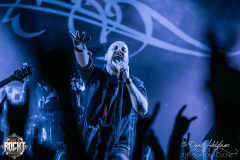 In-Vain-Backstage-Muenchen-17-04-2026-01