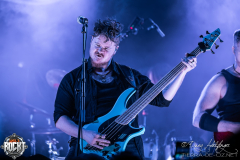 In-Vain-Backstage-Muenchen-17-04-2026-02