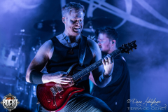 In-Vain-Backstage-Muenchen-17-04-2026-03